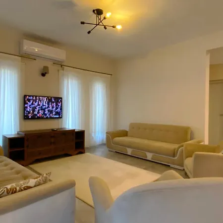 La Vita Luxury