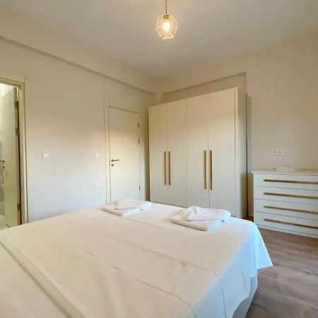 La Vita Luxury *