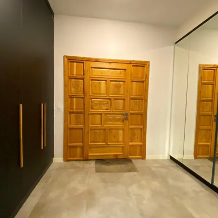 La Vita Luxury Villa Fethiye