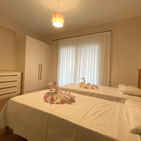 Villa La Vita Luxury *