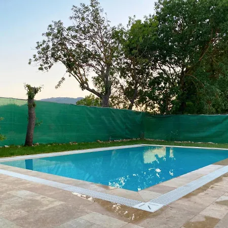 La Vita Luxury